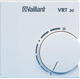  ANALOGUE ROOM THERMOSTAT - VRT 30