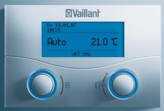 Vrt 392F