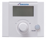 Worcester FR10 Room Thermostat