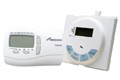 WORCESTER DT10RF