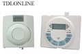 WORCESTER DT20RF