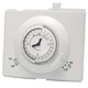 WORCESTER MECHANICAL TIME SWITCH - 7716192036
