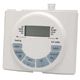 WORCESTER TWIN CHANNEL DIGITAL PROGRAMMER - 7716192038