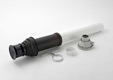 VAILLANT VERTICAL FLUE KIT