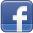 TDL on Facebook