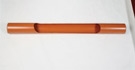 UNDERGROUND 1.5M DOUBLE SPIGOT CHANNEL ACCESS PIPE UNDERGROUND 1.5M DOUBLE SPIGOT CHANNEL ACCESS PIPE