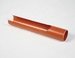 UNDERGROUND 0.6M DOUBLE SPIGOT MANHOLE CONN. UNDERGROUND 0.6M DOUBLE SPIGOT MANHOLE CONN.
