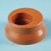 RAINWATER ADAPTOR RAINWATER ADAPTOR