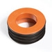 UNDERGROUND WASTE PIPE ADAPT. SINGLE TO PIPE OR SPIGOT UNDERGROUND WASTE PIPE ADAPT. SINGLE TO PIPE OR SPIGOT