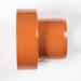 UNDERGROUND CLAY OR C/ IRON TO SPIGOT ADAPT UNDERGROUND CLAY OR C/ IRON TO SPIGOT ADAPT