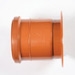 UNDERGROUND CLAY OR C/ IRON TO SOCKET ADAPT UNDERGROUND CLAY OR C/ IRON TO SOCKET ADAPT