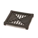4 Underground Spare Square PP Grip Black Also Fits UG414B 4 Underground Spare Square PP Grip Black Also Fits UG414B