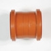 UNDERGROUND PP DOUBLE/SOC COUPLER UNDERGROUND PP DOUBLE/SOC COUPLER
