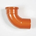 UNDEGROUND 11 1/4 DEGREE SINGLE/SOC BEND UNDEGROUND 11 1/4 DEGREE SINGLE/SOC BEND