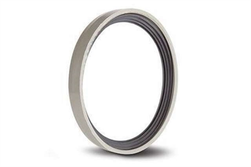 Polypipe 3in/82mm Ring Seal Adaptor - SWE98