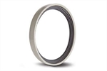 Polypipe 3in82mm Ring Seal Adaptor - SWE98 Polypipe 3in82mm Ring Seal Adaptor - SWE98