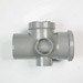 Polypipe Ring Seal - PPSA43 Polypipe Ring Seal - PPSA43