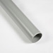 Polypipe 10M X 82mm Plain End Pipe Polypipe 10M X 82mm Plain End Pipe