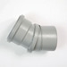 Polypipe Ring Seal - PPSAB30 Polypipe Ring Seal - PPSAB30
