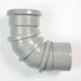 Polypipe Ring Seal - PPSAB90 Polypipe Ring Seal - PPSAB90