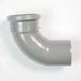 Polypipe Ring Seal - PPSB409 Polypipe Ring Seal - PPSB409