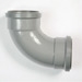 Polypipe Ring Seal - PPSB417 Polypipe Ring Seal - PPSB417