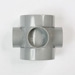 Polypipe Ring Seal - PPSE60 Polypipe Ring Seal - PPSE60