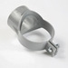 Polypipe Ring Seal - PPSG40 Polypipe Ring Seal - PPSG40