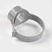 Polypipe Ring Seal - PPSG70 Polypipe Ring Seal - PPSG70