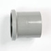 Polypipe Ring Seal - PPSH43 Polypipe Ring Seal - PPSH43