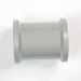 Polypipe Ring Seal - PPSH44 Polypipe Ring Seal - PPSH44