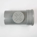 Polypipe Ring Seal Soil & Vent - SH46 Polypipe Ring Seal Soil & Vent - SH46