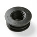Polypipe Ring Seal - PPSN32 Polypipe Ring Seal - PPSN32