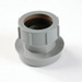 Polypipe Ring Seal - PPSN63 Polypipe Ring Seal - PPSN63