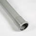 Polypipe Ring Seal - PPSP430 Polypipe Ring Seal - PPSP430