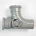 Polypipe Ring Seal - PPST401 Polypipe Ring Seal - PPST401