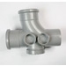 Polypipe Ring Seal - PPST410 Polypipe Ring Seal - PPST410