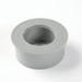 Polypipe Ring Seal - PPSNSW80 Polypipe Ring Seal - PPSNSW80