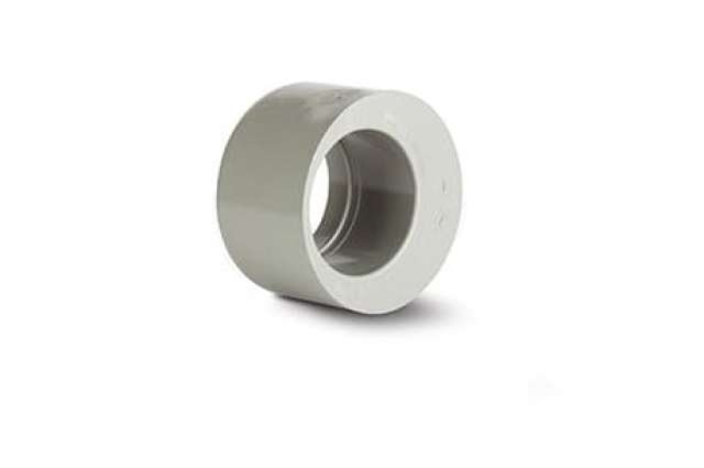 Polypipe 50mm x 32mm Reducer - MU211