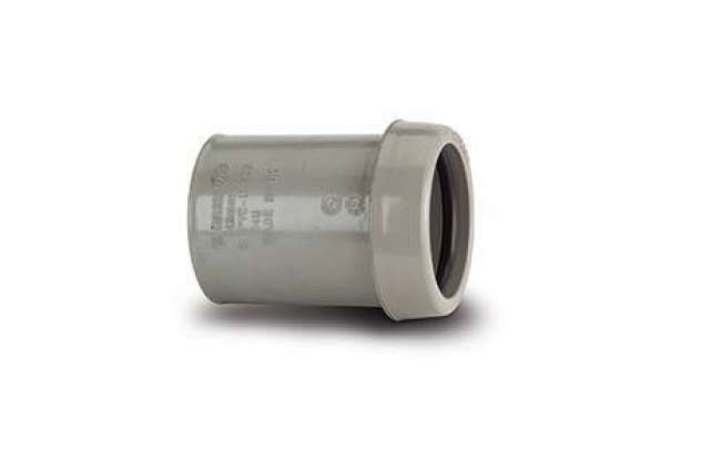 Polypipe 32mm Expansion Coupling - MU120