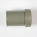 EXPANSION COUPLING EXPANSION COUPLING