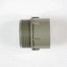 SOCKET X MALE IRON BSP CONNECTOR SOCKET X MALE IRON BSP CONNECTOR