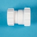 40MM X 32MM REDUCER 40MM X 32MM REDUCER
