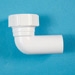 SWIVEL ELBOW 90 DEGREE SWIVEL ELBOW 90 DEGREE