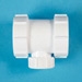 COUPLER ADAPTOR COUPLER ADAPTOR