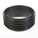 UNDERGROUND SIDE RISER (215MM) INCREASED LENGTH UNDERGROUND SIDE RISER (215MM) INCREASED LENGTH