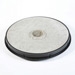 UNDERGROUND INSPECT. CHAMBER CONCRETE COVER & POLYPROPYLENE FRAME UNDERGROUND INSPECT. CHAMBER CONCRETE COVER & POLYPROPYLENE FRAME