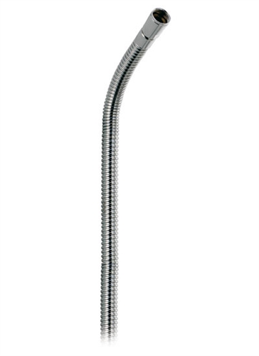 Aqualisa Shower Hose Chrome-164516