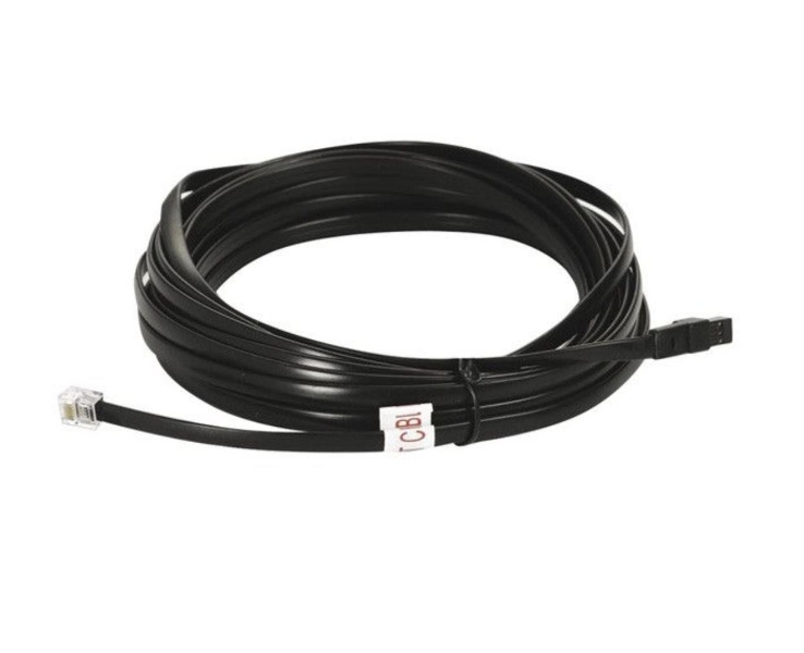 Aqualisa Digital Data Cable - 204102