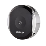 Aqualisa Quartz Touch Smart Wireless Remote-WRBLCP20 Aqualisa Quartz Touch Smart Wireless Remote-WRBLCP20